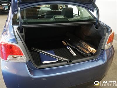 2015 Subaru Impreza 2.0i - Photo 24 - Lynnwood, WA 98036