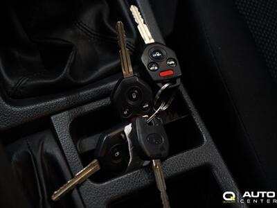 2015 Subaru Impreza 2.0i - Photo 19 - Lynnwood, WA 98036