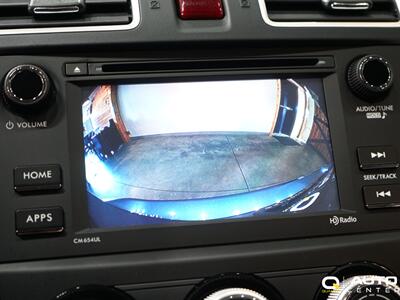2015 Subaru Impreza 2.0i - Photo 18 - Lynnwood, WA 98036