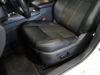 2019 Nissan Altima 2.5 SR   - Photo 15 - Lynnwood, WA 98036