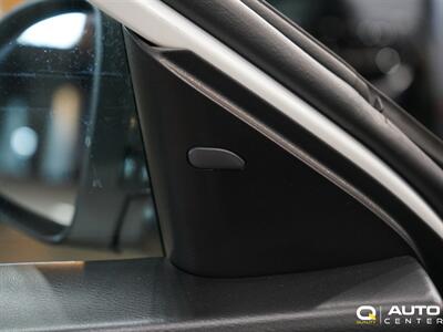 2019 Nissan Altima 2.5 SR   - Photo 11 - Lynnwood, WA 98036