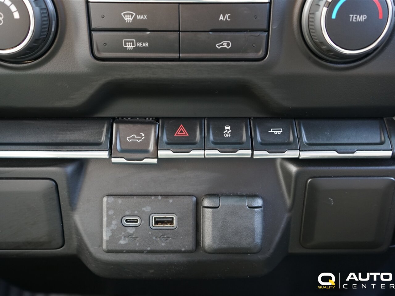 2021 Chevrolet Silverado 1500 WT - Photo 28 - Lynnwood, WA 98036