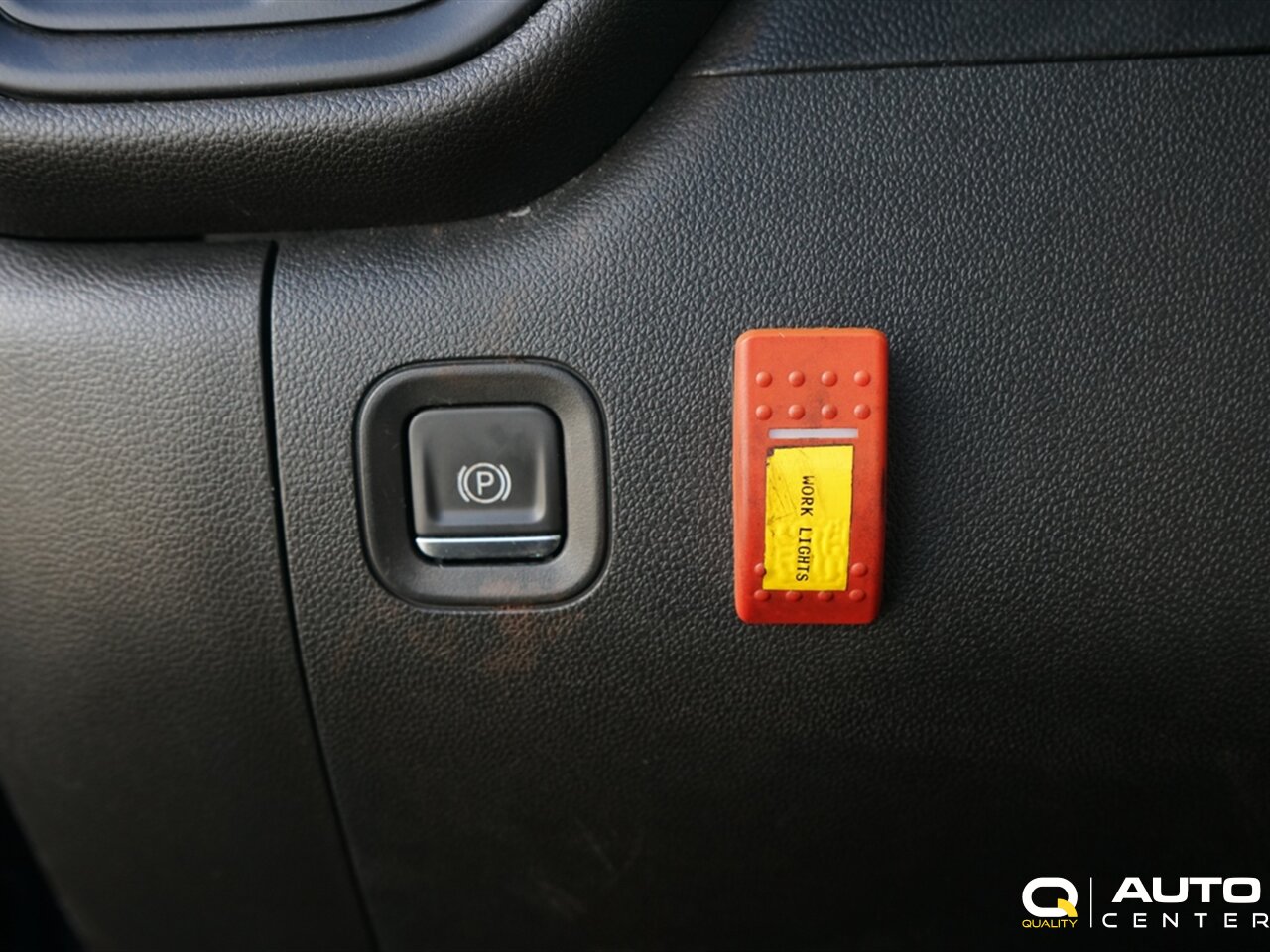 2021 Chevrolet Silverado 1500 WT - Photo 23 - Lynnwood, WA 98036