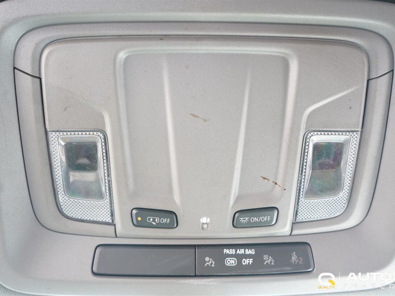 2021 Chevrolet Silverado 1500 WT - Photo 29 - Lynnwood, WA 98036