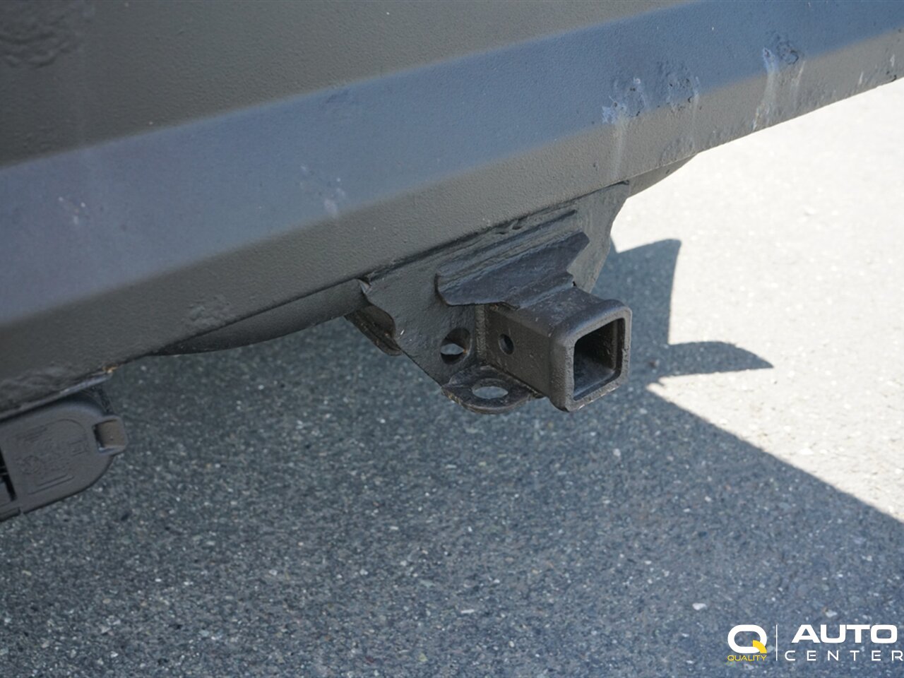 2021 Chevrolet Silverado 1500 WT - Photo 37 - Lynnwood, WA 98036