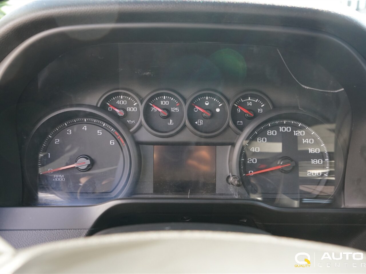 2021 Chevrolet Silverado 1500 WT - Photo 26 - Lynnwood, WA 98036