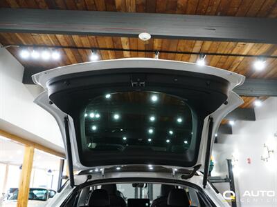 2021 Tesla Model Y Standard Range   - Photo 9 - Lynnwood, WA 98036