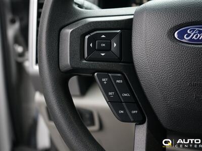 2019 Ford F-150 XLT   - Photo 16 - Lynnwood, WA 98036