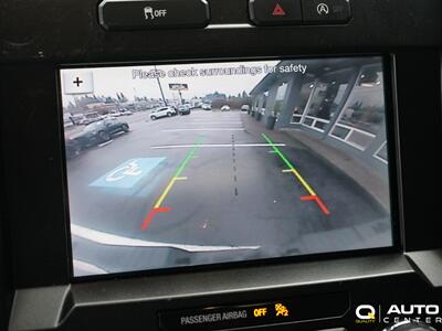 2019 Ford F-150 XLT   - Photo 21 - Lynnwood, WA 98036