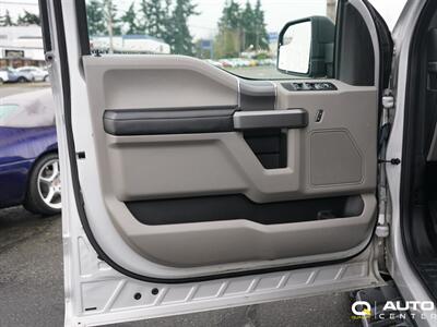 2019 Ford F-150 XLT   - Photo 11 - Lynnwood, WA 98036