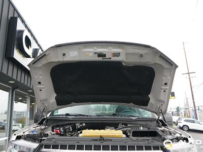 2019 Ford F-150 XLT   - Photo 10 - Lynnwood, WA 98036