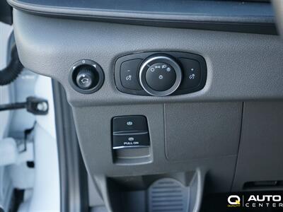 2024 Ford Transit - Photo 20 - Lynnwood, WA 98036