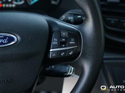 2024 Ford Transit - Photo 19 - Lynnwood, WA 98036