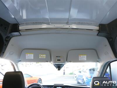 2024 Ford Transit - Photo 24 - Lynnwood, WA 98036