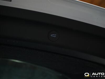 2021 Tesla Model Y Long Range   - Photo 9 - Lynnwood, WA 98036