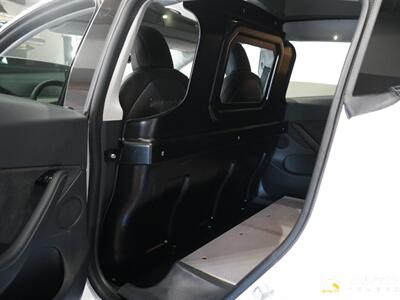2021 Tesla Model Y Long Range   - Photo 18 - Lynnwood, WA 98036