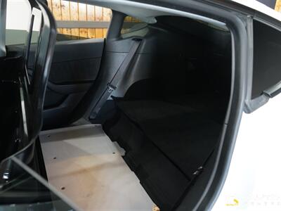 2021 Tesla Model Y Long Range   - Photo 20 - Lynnwood, WA 98036