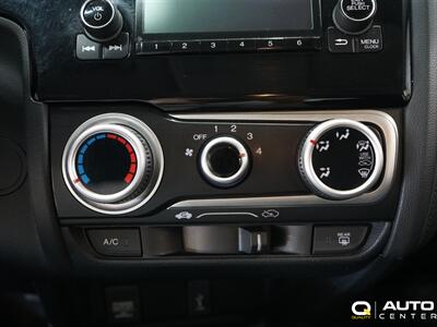 2019 Honda Fit LX   - Photo 31 - Lynnwood, WA 98036