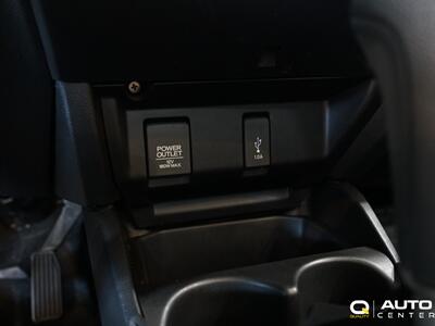 2019 Honda Fit LX   - Photo 32 - Lynnwood, WA 98036