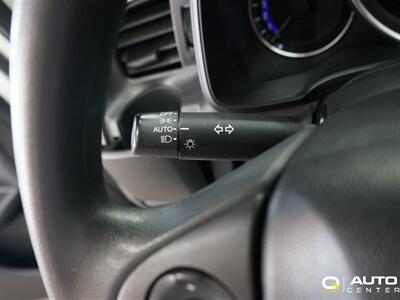 2019 Honda Fit LX   - Photo 26 - Lynnwood, WA 98036