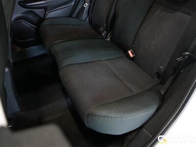 2019 Honda Fit LX   - Photo 37 - Lynnwood, WA 98036