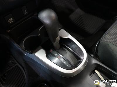2019 Honda Fit LX   - Photo 33 - Lynnwood, WA 98036
