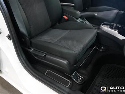 2019 Honda Fit LX   - Photo 17 - Lynnwood, WA 98036