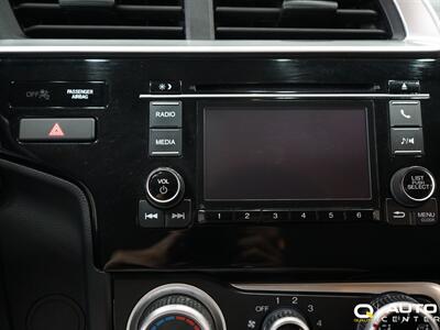 2019 Honda Fit LX   - Photo 28 - Lynnwood, WA 98036