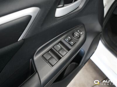 2019 Honda Fit LX   - Photo 19 - Lynnwood, WA 98036