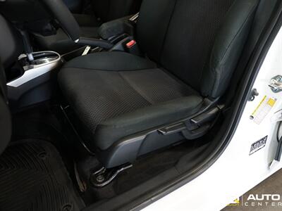 2019 Honda Fit LX   - Photo 13 - Lynnwood, WA 98036