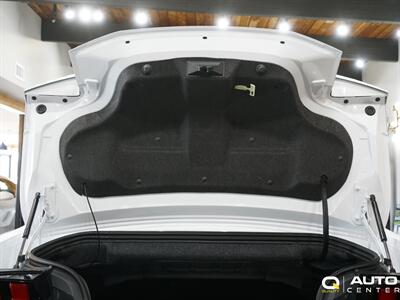 2024 Ford Mustang GT Premium   - Photo 42 - Lynnwood, WA 98036