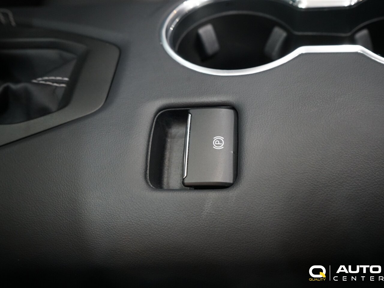 2024 Ford Mustang GT Premium - Photo 32 - Lynnwood, WA 98036