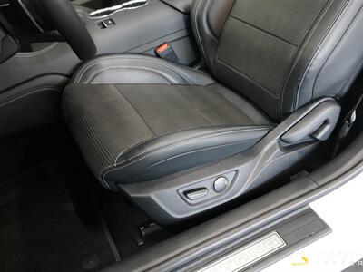 2024 Ford Mustang GT Premium   - Photo 18 - Lynnwood, WA 98036