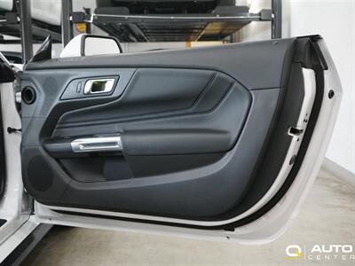 2024 Ford Mustang GT Premium   - Photo 13 - Lynnwood, WA 98036