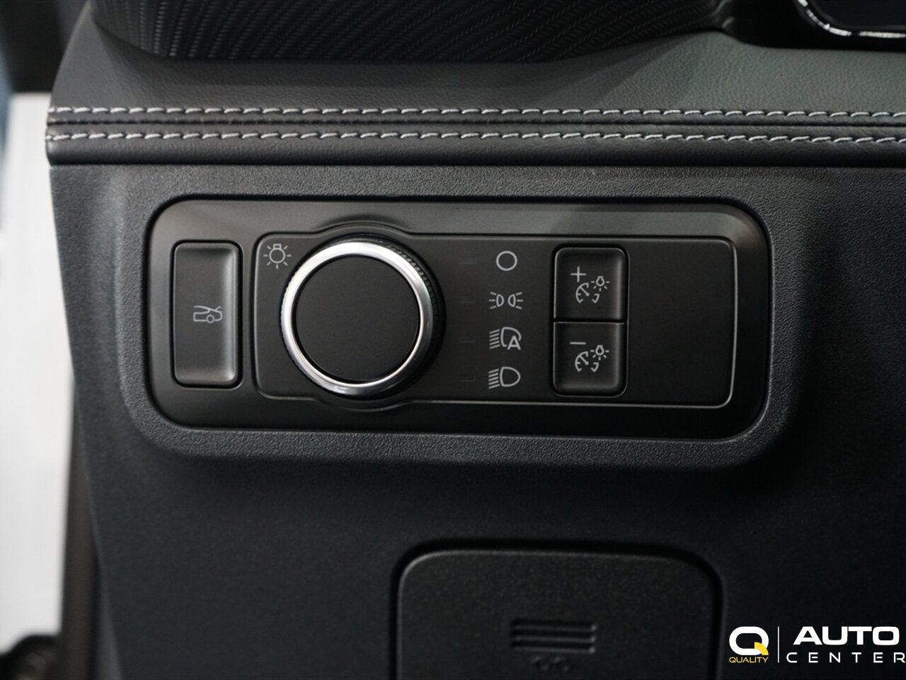2024 Ford Mustang GT Premium - Photo 24 - Lynnwood, WA 98036