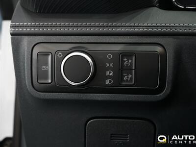 2024 Ford Mustang GT Premium   - Photo 24 - Lynnwood, WA 98036