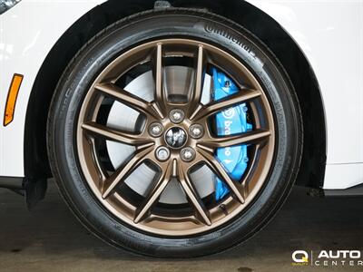 2024 Ford Mustang GT Premium   - Photo 7 - Lynnwood, WA 98036