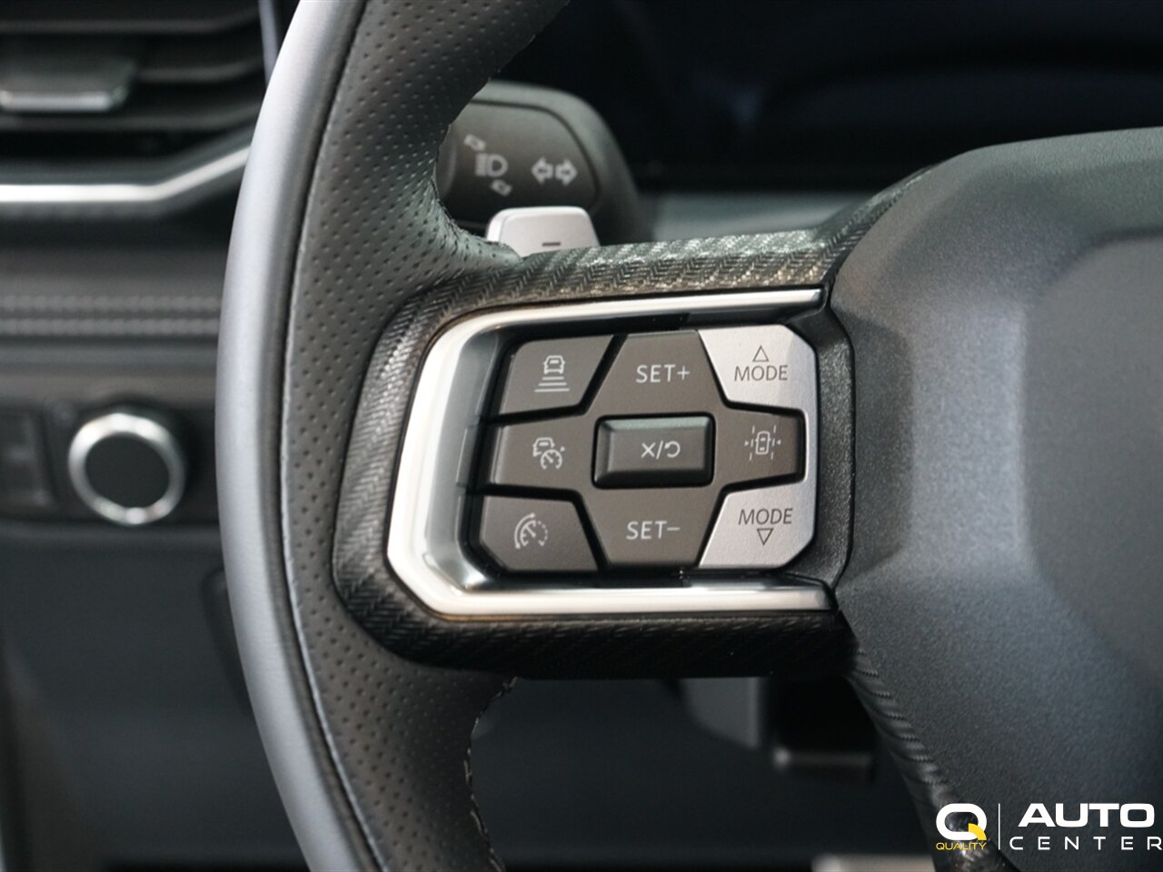 2024 Ford Mustang GT Premium - Photo 27 - Lynnwood, WA 98036