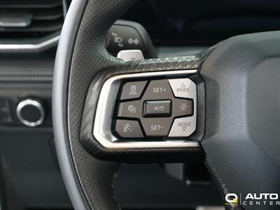 2024 Ford Mustang GT Premium   - Photo 27 - Lynnwood, WA 98036