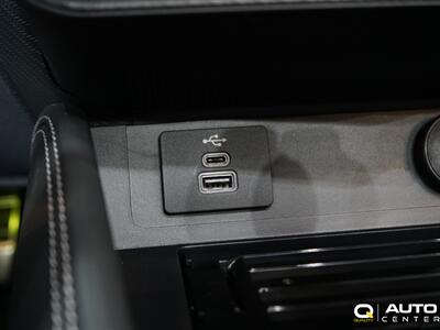 2024 Ford Mustang GT Premium   - Photo 30 - Lynnwood, WA 98036