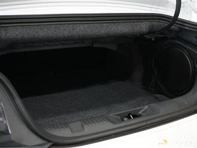 2024 Ford Mustang GT Premium   - Photo 43 - Lynnwood, WA 98036