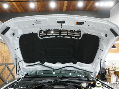 2024 Ford Mustang GT Premium   - Photo 15 - Lynnwood, WA 98036