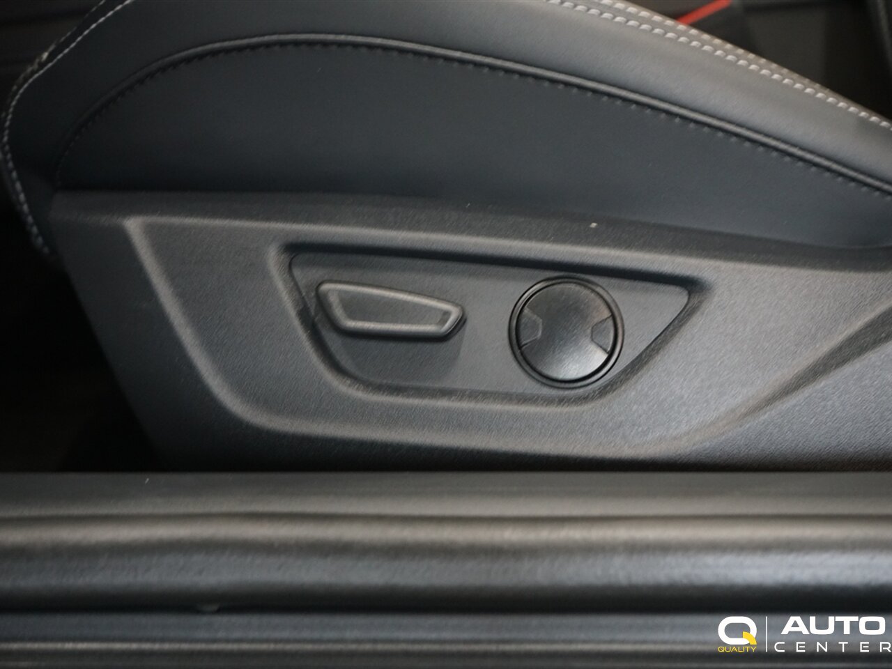 2024 Ford Mustang GT Premium - Photo 19 - Lynnwood, WA 98036