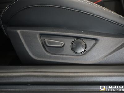 2024 Ford Mustang GT Premium   - Photo 19 - Lynnwood, WA 98036