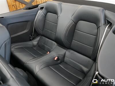 2024 Ford Mustang GT Premium   - Photo 38 - Lynnwood, WA 98036