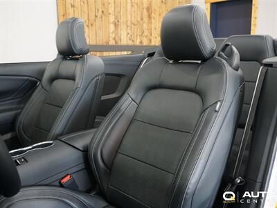 2024 Ford Mustang GT Premium   - Photo 17 - Lynnwood, WA 98036