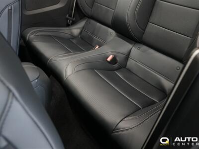 2024 Ford Mustang GT Premium   - Photo 40 - Lynnwood, WA 98036