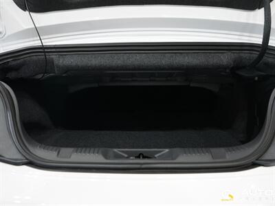 2024 Ford Mustang GT Premium   - Photo 41 - Lynnwood, WA 98036