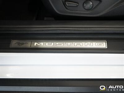 2024 Ford Mustang GT Premium   - Photo 23 - Lynnwood, WA 98036