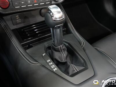 2024 Ford Mustang GT Premium   - Photo 31 - Lynnwood, WA 98036